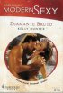 Diamante Bruto