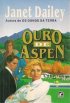 O Ouro de Aspen