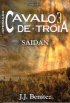Opera��o Cavalo de Tr�ia 3