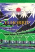 O Hobbit