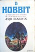 O Hobbit