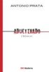 Adulterado