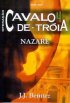 Opera��o Cavalo de Tr�ia 4