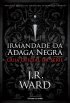 Irmandade da Adaga Negra