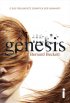 G�nesis