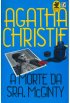 A Morte da Sra. McGinty