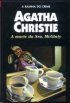 A Morte da Sra. McGinty