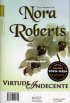 Virtude Indecente