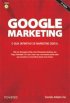 Google Marketing