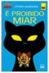 � proibido miar