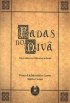 Fadas no Div�