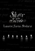 Silver is For Secrets