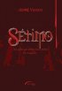 S�timo