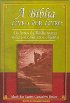 A B�blia livro por livro