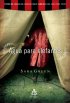 �gua para Elefantes