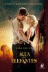 �gua para Elefantes