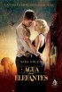�gua para Elefantes