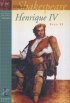 Henrique IV - 2� Pe�a