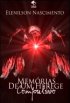 MEM�RIAS DE UM HEREGE COMPULSIVO