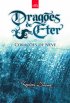 Drag�es de �ter 
