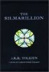 The Silmarillion