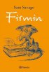 Firmin