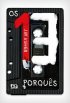 Os 13 porqu�s