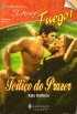 Feiti�o do Prazer