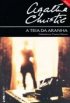 A Teia da Aranha