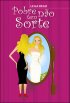Pobre N�o Tem Sorte