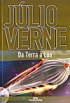 Da Terra � Lua