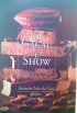 O cacau � show
