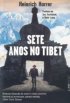 Sete anos no Tibet