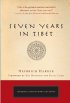 Seven Years in Tibet