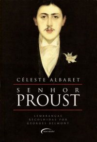 Senhor Proust