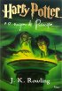 Harry Potter e o Enigma do Pr�ncipe