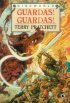 Guardas! Guardas!