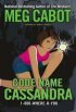 Code Name Cassandra
