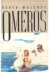 Omeros