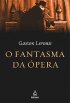 O Fantasma da �pera 