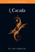 Ca�ada