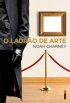 O Ladr�o de Arte