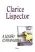 A Legi�o Estrangeira
