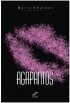 Agapantos