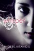 Whisper