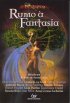 Rumo � Fantasia