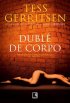 Dubl� de Corpo