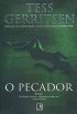 O Pecador