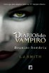 Di�rios do Vampiro