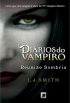 Reuni�o Sombria